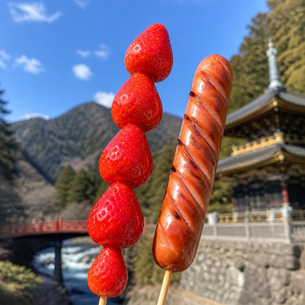 4. 実際のお客様の声